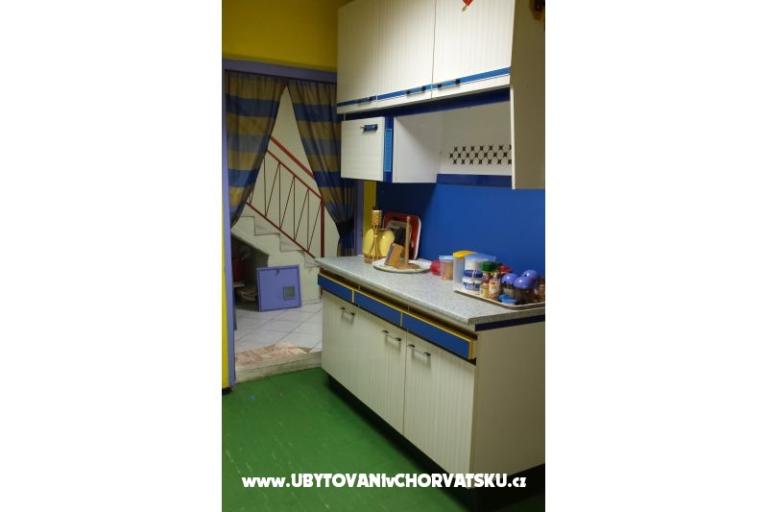 каменный дом – фото 12