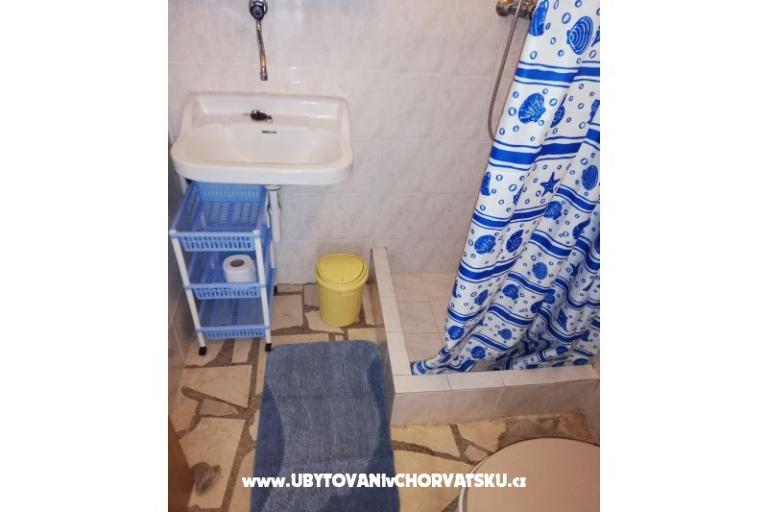 дом Mate – фото 3