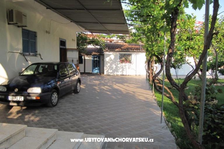 Jadranka Franičević – фото 10