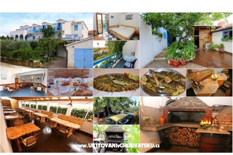 Jadranka Franičević – фото 13