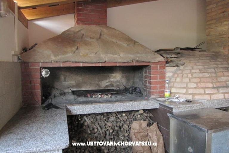 Jadranka Franičević – фото 15