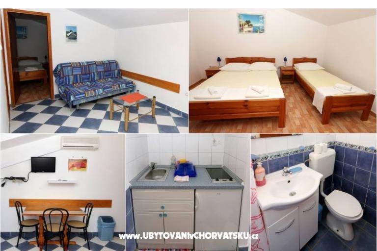 Jadranka Franičević – фото 5