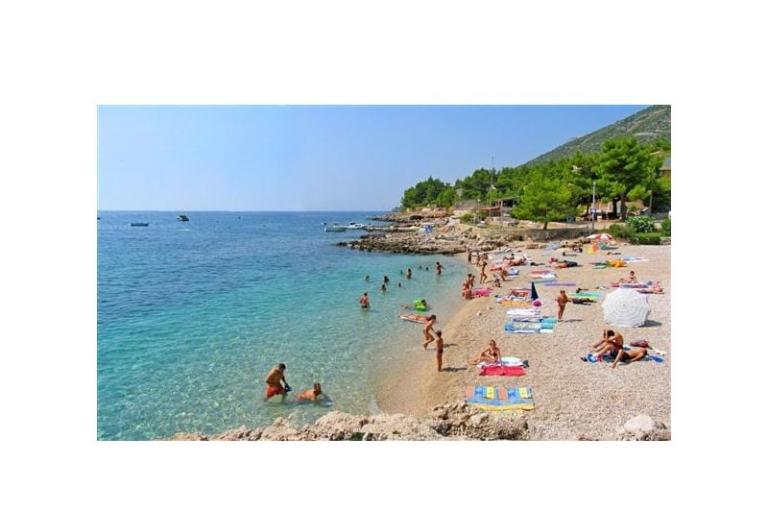 PRIVATE JACUZZI Sea View дом  – фото 16