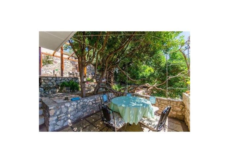 PRIVATE JACUZZI Sea View дом  – фото 4