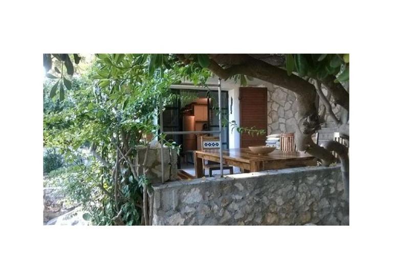 PRIVATE JACUZZI Sea View дом  – фото 6