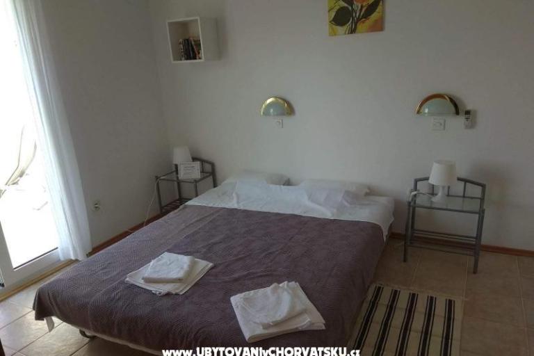 Tigrich apartmani – фото 6
