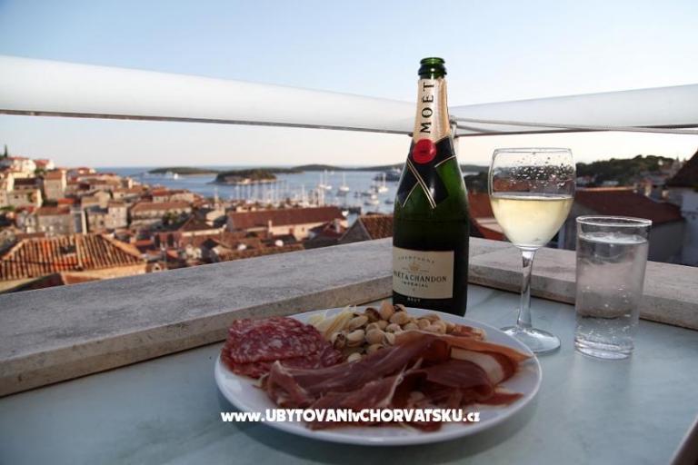 Tri Sestrice – фото 10