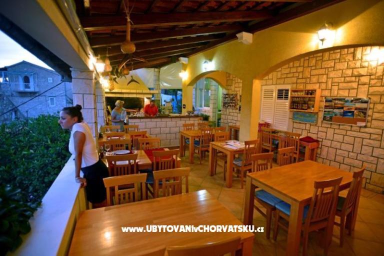 Tri Sestrice – фото 11