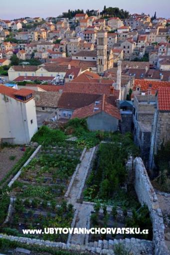 Tri Sestrice – фото 7