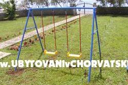 Vila Ana – фото 6