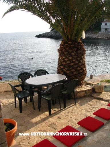 Vila Lila – фото 3