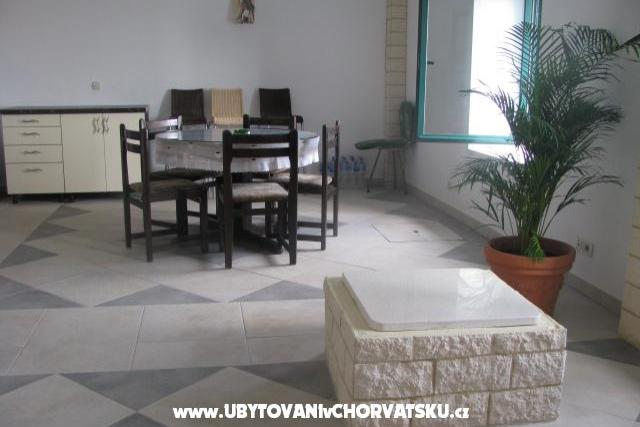 Vila Lila – фото 9