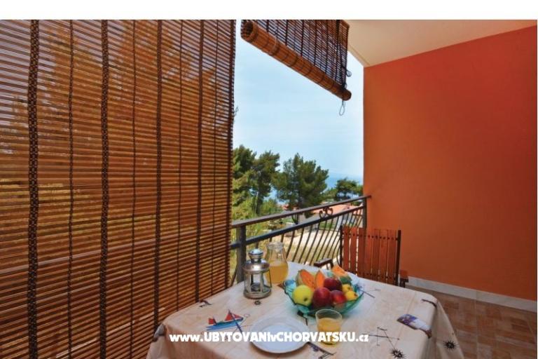 Vila Mare Mare – фото 12
