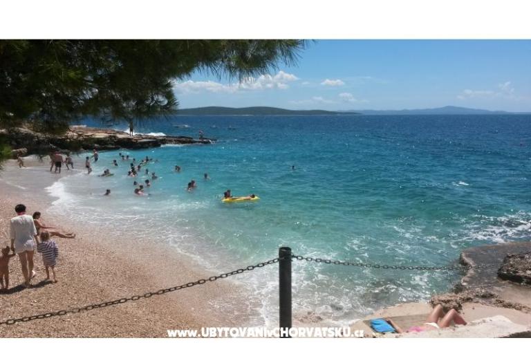 Vila Mare Mare – фото 14