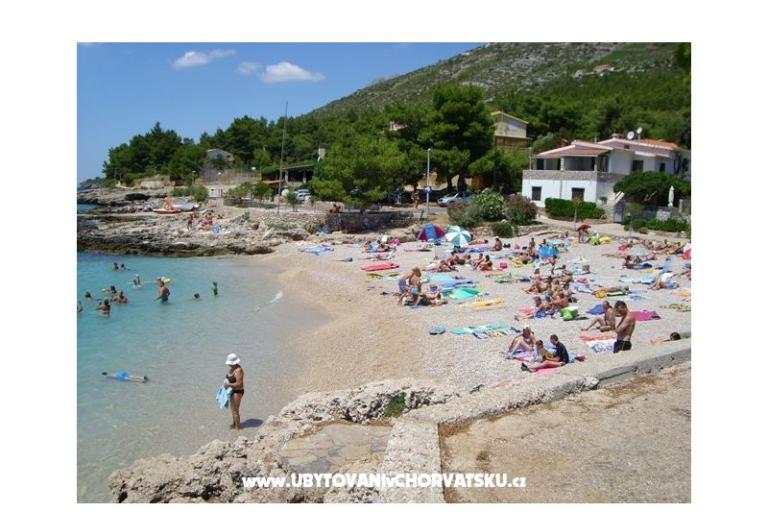 Vila Mare Mare – фото 15