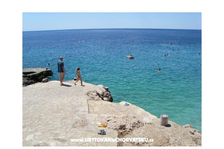 Vila Mare Mare – фото 16