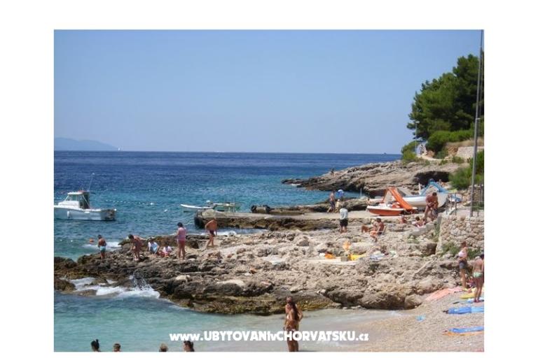 Vila Mare Mare – фото 17