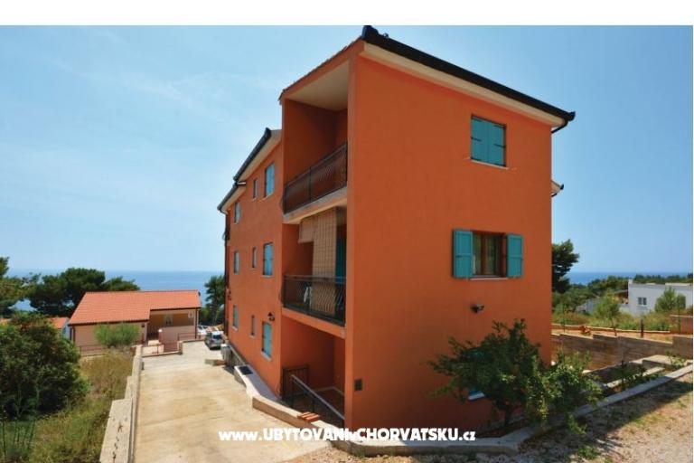 Vila Mare Mare – фото 3