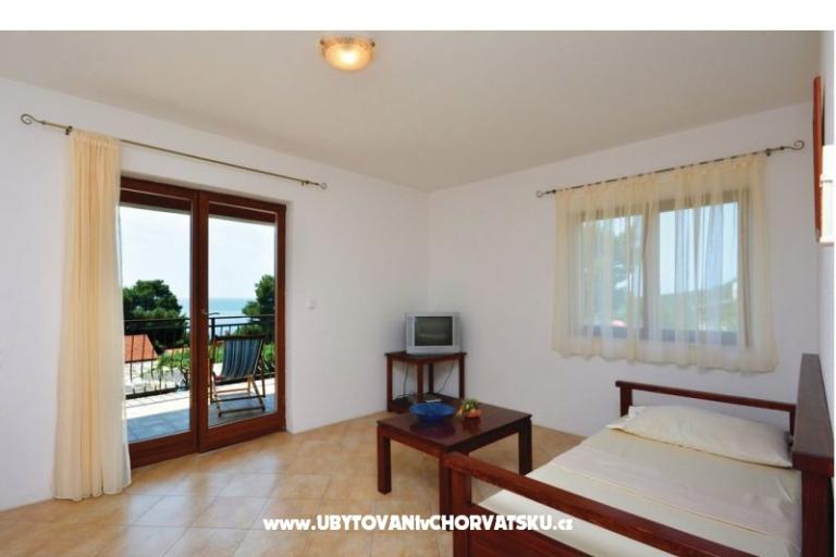 Vila Mare Mare – фото 7