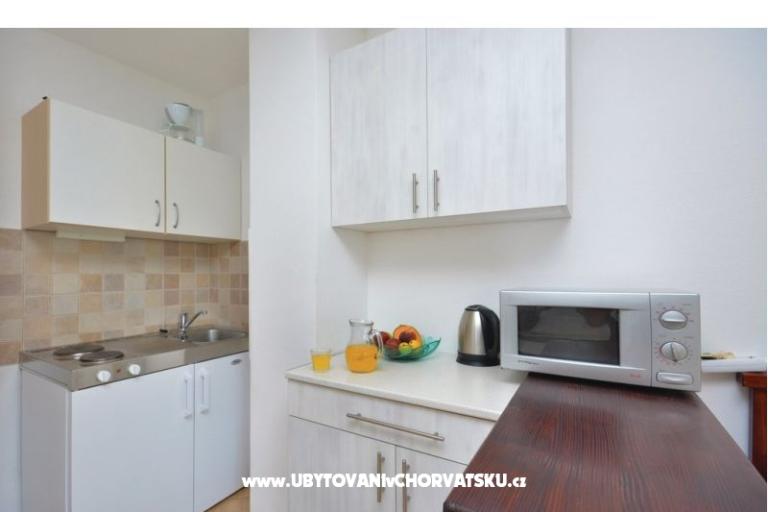 Vila Mare Mare – фото 9