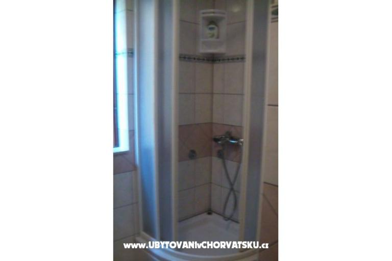 Vila Marija - uvala Prapotna – фото 14