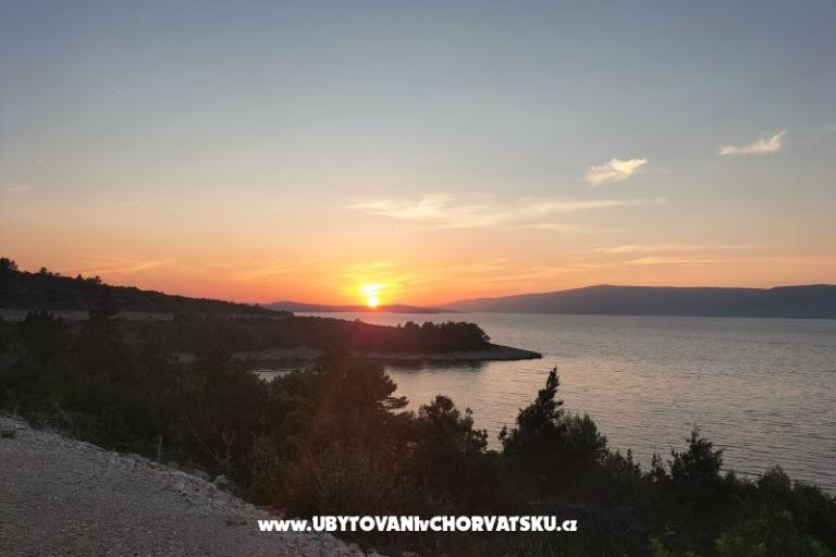 Vila Marija - uvala Prapotna – фото 27
