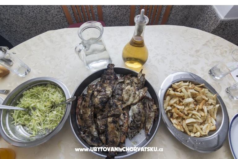 Vila Vela Stina – фото 13
