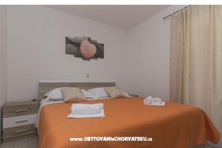 Vila Vela Stina – фото 15