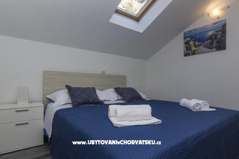 Vila Vela Stina – фото 3