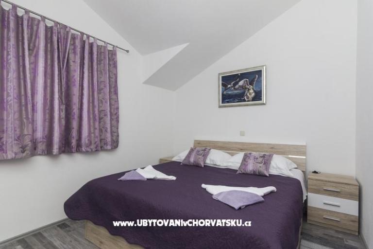Vila Vela Stina – фото 4