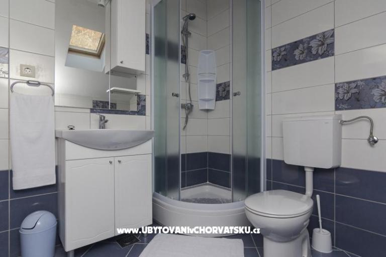 Vila Vela Stina – фото 5