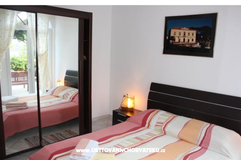 Villa Blaskovic – фото 10