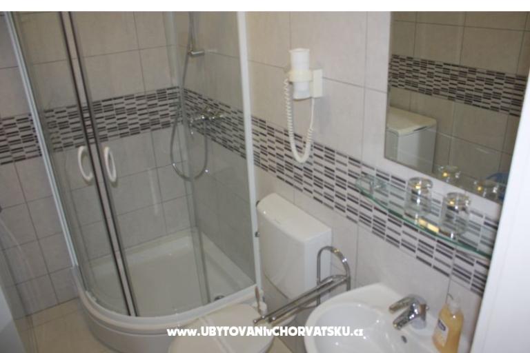 Villa Blaskovic – фото 11