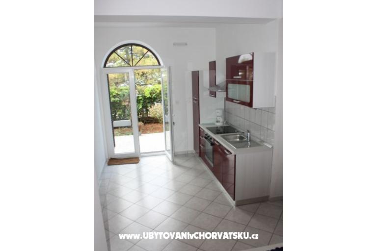 Villa Blaskovic – фото 12