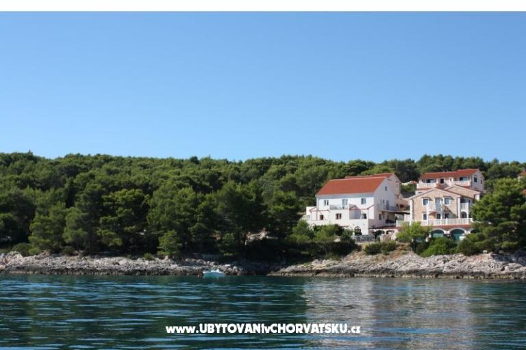Villa Blaskovic – фото 6