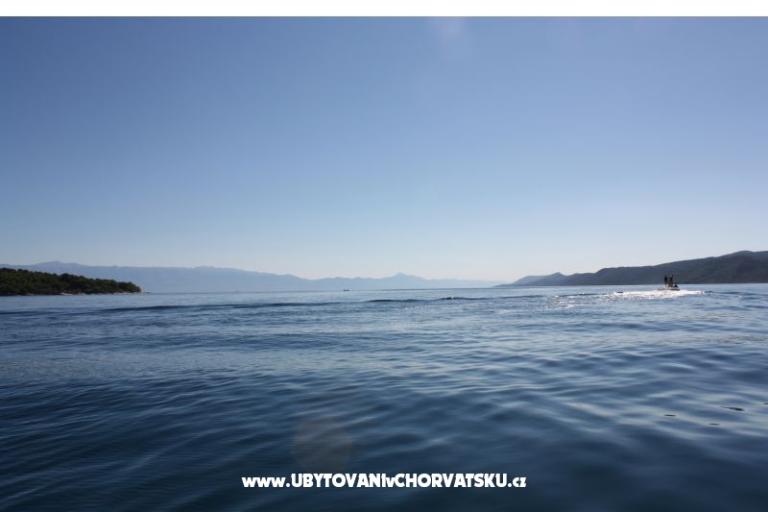 Villa Blaskovic – фото 7