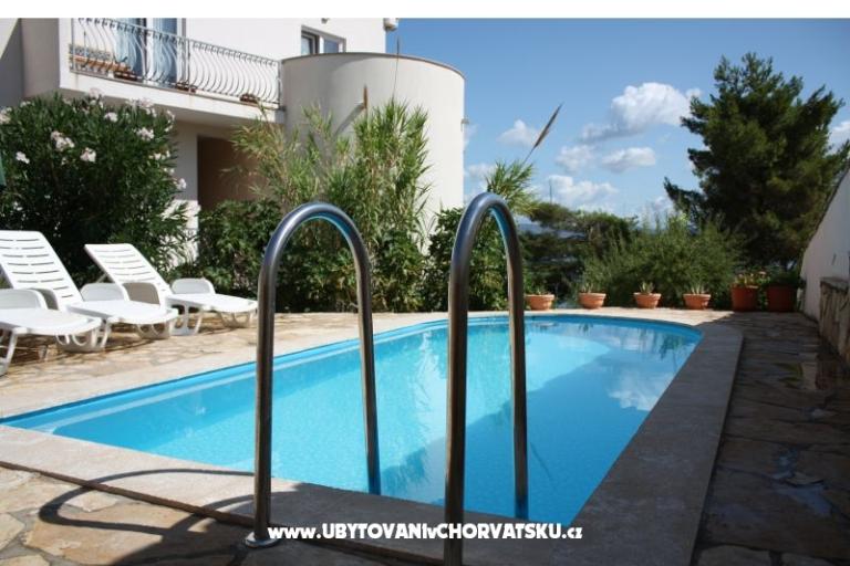 Villa Blaskovic – фото 8