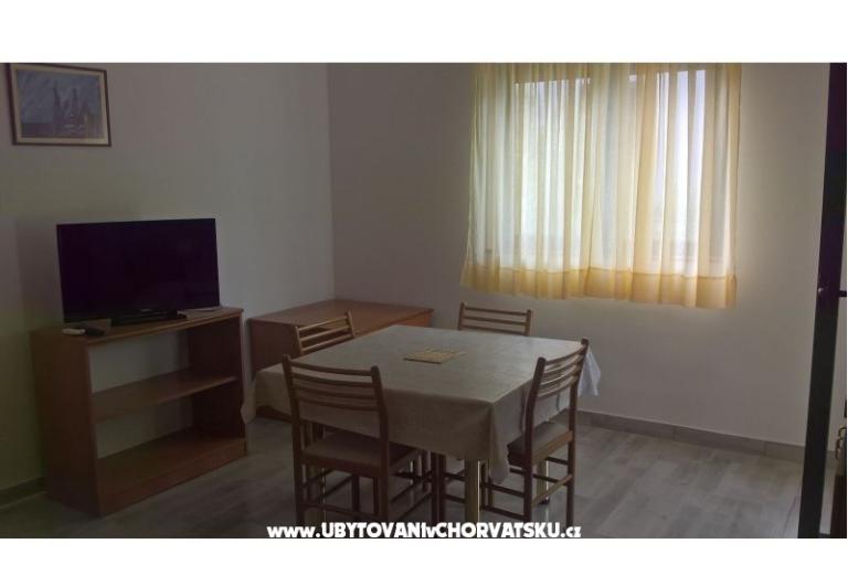 Villa Carevic – фото 10