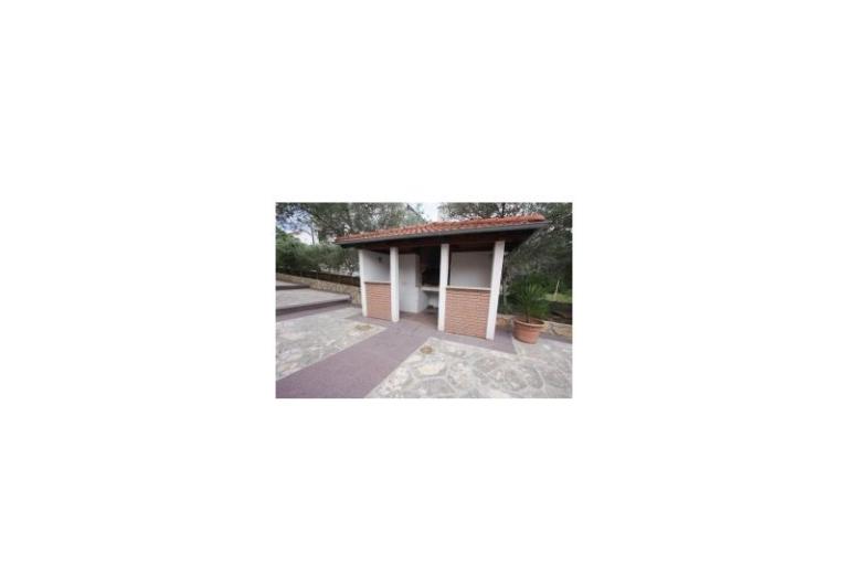 Villa Carevic – фото 11