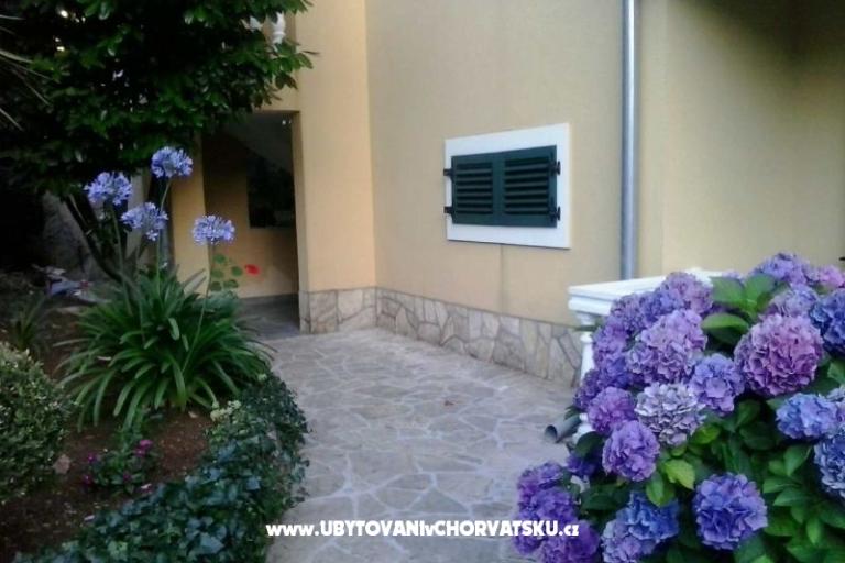 Villa Carevic – фото 12