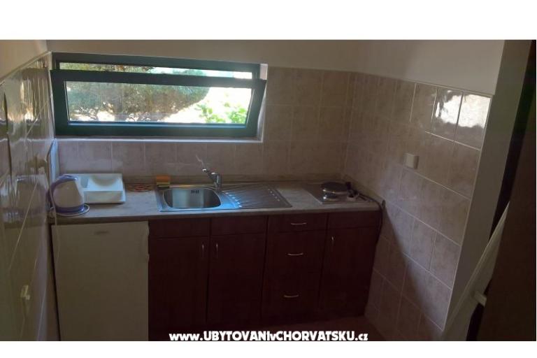 Villa Carevic – фото 15