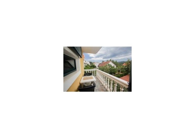 Villa Carevic – фото 16
