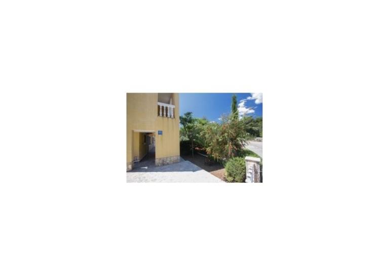 Villa Carevic – фото 18