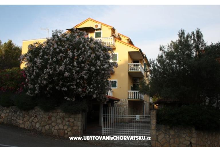 Villa Carevic – фото 3