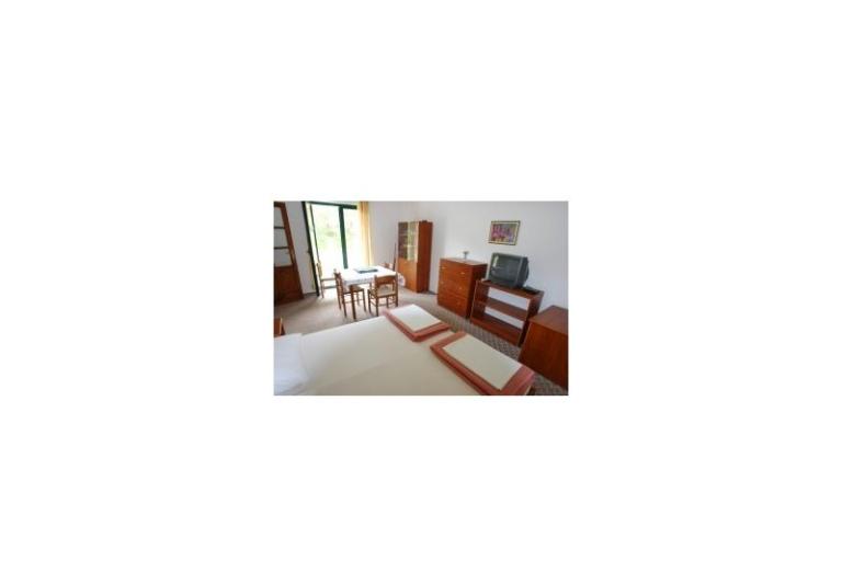 Villa Carevic – фото 7