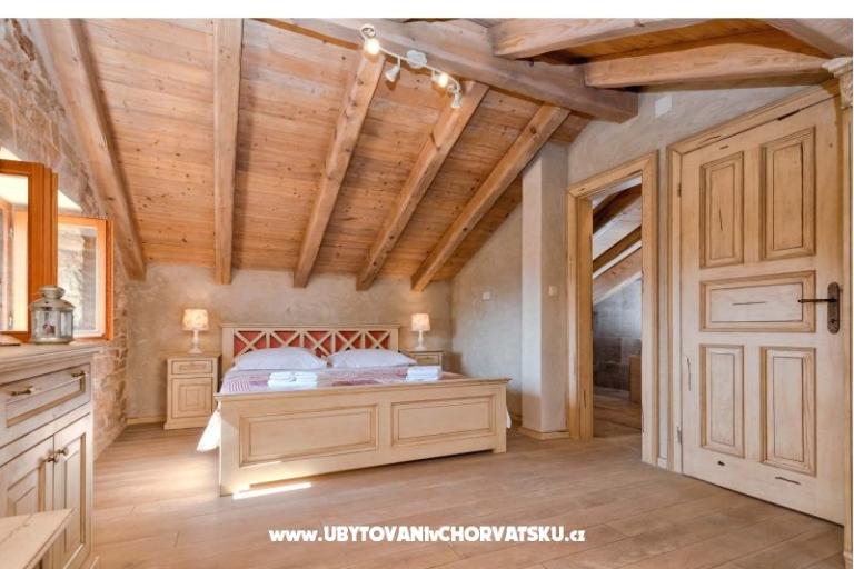 VILLA HARPOCRATES – фото 10