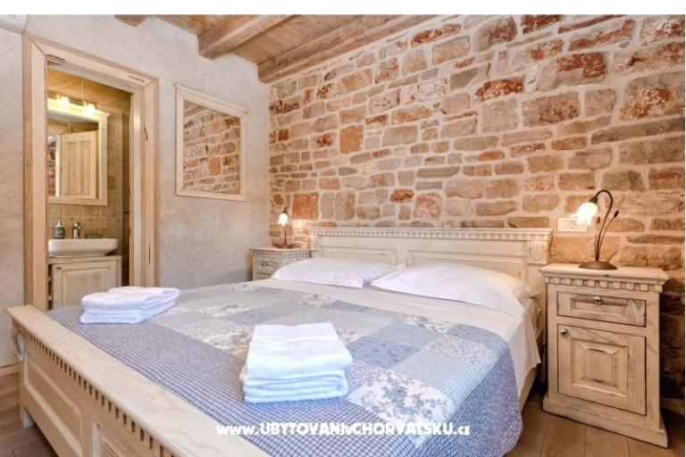 VILLA HARPOCRATES – фото 14