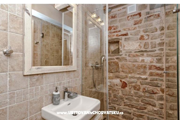 VILLA HARPOCRATES – фото 15