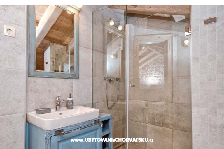 VILLA HARPOCRATES – фото 9