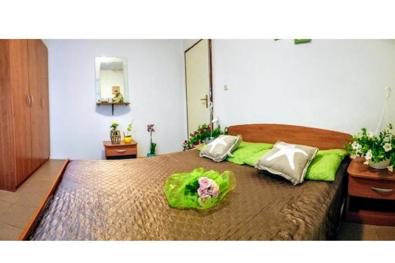 Villa Hvar Melody – фото 13